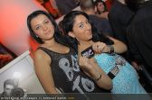 Club Collection - Club Couture - Sa 31.07.2010 - 62