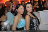 Club Collection - Club Couture - Sa 31.07.2010 - 64