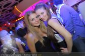 Club Collection - Club Couture - Sa 31.07.2010 - 66