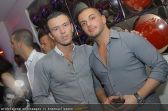 Club Collection - Club Couture - Sa 31.07.2010 - 69