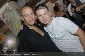 Club Collection - Club Couture - Sa 31.07.2010 - 7