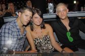 Club Collection - Club Couture - Sa 31.07.2010 - 73