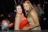 Club Collection - Club Couture - Sa 31.07.2010 - 74
