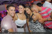 Club Collection - Club Couture - Sa 31.07.2010 - 76