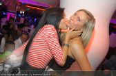 Club Collection - Club Couture - Sa 31.07.2010 - 81