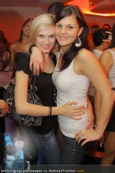 Club Collection - Club Couture - Sa 31.07.2010 - 86
