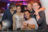 Club Collection - Club Couture - Sa 31.07.2010 - 88