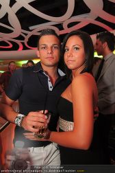 La Noche del Baile - Club Couture - Do 05.08.2010 - 36