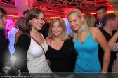 Club Collection - Club Couture - Sa 07.08.2010 - 1