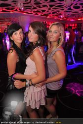 Club Collection - Club Couture - Sa 07.08.2010 - 19