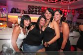 Club Collection - Club Couture - Sa 07.08.2010 - 4