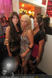 Club Collection - Club Couture - Sa 07.08.2010 - 54
