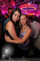 Club Collection - Club Couture - Sa 07.08.2010 - 9