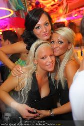 La Noche del Baile - Club Couture - Do 12.08.2010 - 14