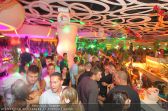 La Noche del Baile - Club Couture - Do 12.08.2010 - 17