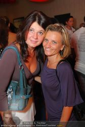 La Noche del Baile - Club Couture - Do 12.08.2010 - 26