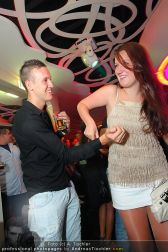 La Noche del Baile - Club Couture - Do 12.08.2010 - 54