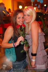 La Noche del Baile - Club Couture - Do 12.08.2010 - 58