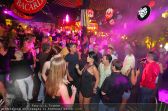 La Noche del Baile - Club Couture - Do 12.08.2010 - 8