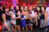 Club Collection - Club Couture - Sa 14.08.2010 - 1
