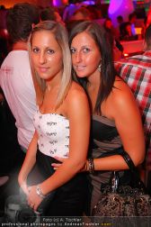 Club Collection - Club Couture - Sa 14.08.2010 - 11