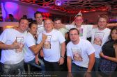 Club Collection - Club Couture - Sa 14.08.2010 - 14