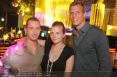 Club Collection - Club Couture - Sa 14.08.2010 - 25