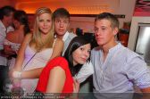 Club Collection - Club Couture - Sa 14.08.2010 - 26
