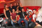 Club Collection - Club Couture - Sa 14.08.2010 - 28