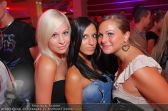 Club Collection - Club Couture - Sa 14.08.2010 - 30