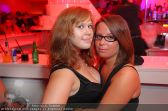 Club Collection - Club Couture - Sa 14.08.2010 - 32