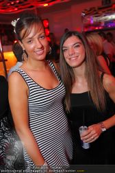 Club Collection - Club Couture - Sa 14.08.2010 - 33