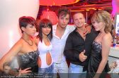 Club Collection - Club Couture - Sa 14.08.2010 - 39