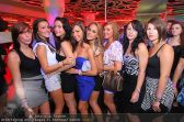 Club Collection - Club Couture - Sa 14.08.2010 - 52
