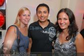 Club Collection - Club Couture - Sa 14.08.2010 - 59