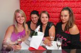 Club Collection - Club Couture - Sa 14.08.2010 - 6
