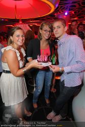 Club Collection - Club Couture - Sa 14.08.2010 - 60
