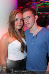 Club Collection - Club Couture - Sa 14.08.2010 - 61