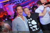 Club Collection - Club Couture - Sa 14.08.2010 - 62