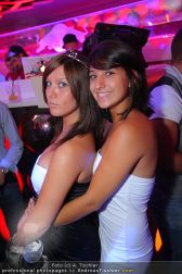 Club Collection - Club Couture - Sa 14.08.2010 - 63