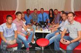 Club Collection - Club Couture - Sa 14.08.2010 - 7