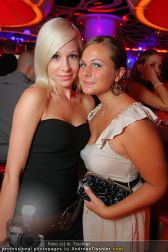 Club Collection - Club Couture - Sa 14.08.2010 - 8