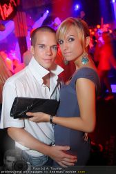 La Noche del Baile - Club Couture - Do 19.08.2010 - 100