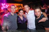 La Noche del Baile - Club Couture - Do 19.08.2010 - 101