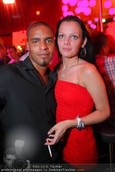 La Noche del Baile - Club Couture - Do 19.08.2010 - 103
