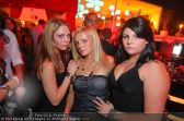 La Noche del Baile - Club Couture - Do 19.08.2010 - 109
