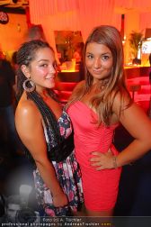 La Noche del Baile - Club Couture - Do 19.08.2010 - 23