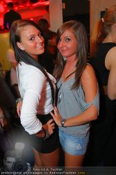 La Noche del Baile - Club Couture - Do 19.08.2010 - 26