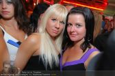La Noche del Baile - Club Couture - Do 19.08.2010 - 35