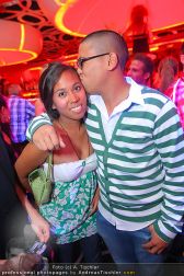 La Noche del Baile - Club Couture - Do 19.08.2010 - 42